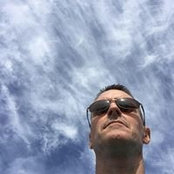 Chris Rosendall's photo