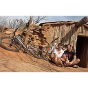 Kyle Williams's photo