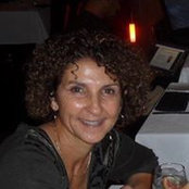 Elissa Sherlocks foto