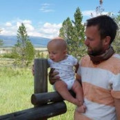 Will MacDonald's photo