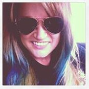 Alison Garrow's photo