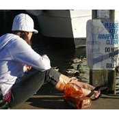 Anne Nolan's photo