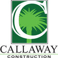 Callaway Construction Co's profile photo