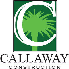 Callaway Construction Co
