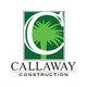 Callaway Construction Co