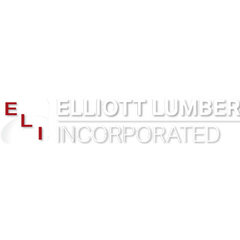 Elliott Lumber, Inc.