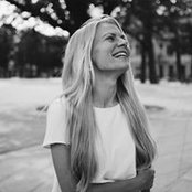 Eglė Ka's photo