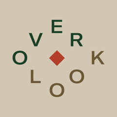 Overlook Projects