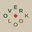 Overlook Projects