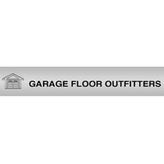 Garage Floor Outfitters