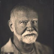 Photo de Kevin Black