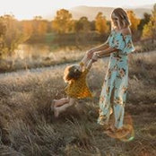 Maxine Killian's photo