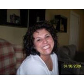 Shawna Lunsford's photo