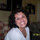 Shawna Lunsford