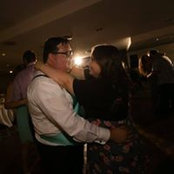 Steve Stone's photo