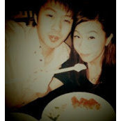 vincent li's photo