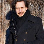 Foto di Malte M