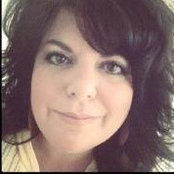 Nicki Strockbine's photo