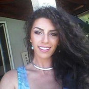 Aleksandra Lekic's photo
