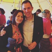 Abi Hall's photo