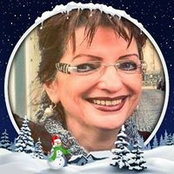 Stefanie Gärtners billede