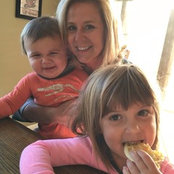 Dana Aughney's photo