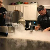 Josh Bieker's photo