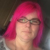 Foto von Sandra Drewry-Brown
