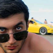 Foto von Тамерлан Темер