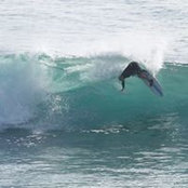 Photo de Dan Jones