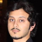 Ahmed Mongeal's photo