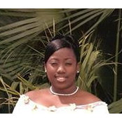 Jonette Munroe's photo