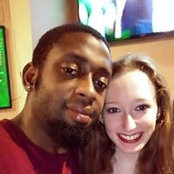 Michaela Desautels's photo