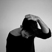 Steven Lascombes billede