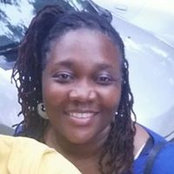 Carmen Reed Servance's photo