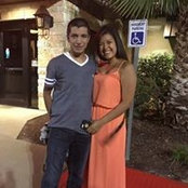 Roberto Lopez's photo