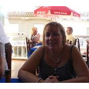 Foto von Sharon Munro