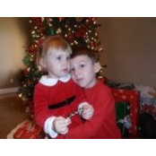 Renee Reyes's photo