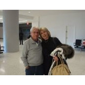 William Richardson's photo