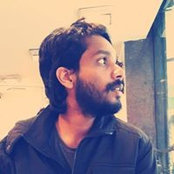 Kamal Sinha's photo