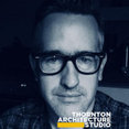 THORNTON ARCHITECTURE STUDIO's profile photo