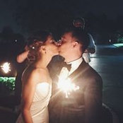 Theresa Breneman's photo