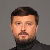 Сергій Бондарчук's photo