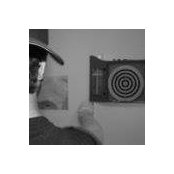Daniel Nichols's photo