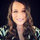 sarah_barber4104501