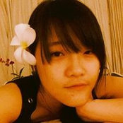 U-ki Hang's photo