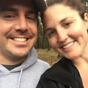 Sarah McClanahan's photo