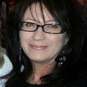 Foto de Doris Sullivan