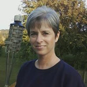 Debbie White's photo