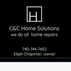 C&C Home Solutions